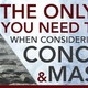 McKeon Concrete and Masonry, Inc.