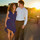 monica_kramer48