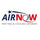 Air Now Services
