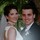 traci_schoeberlparham