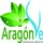 Último comentario de Aragón Verde, Servicios medioambientales
