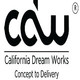 California Dreamworks