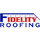 Fidelity Roofing