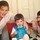 peter_bruckback