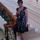 martha_thomas69