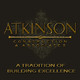 Atkinson Construction & Associates, LLC