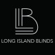 Long Island Blinds