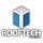 Roof Tech Ltd