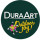 DuraArt by Outdoor Joy!