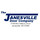 The Janesville Door Company Ltd