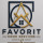Favorit Home Services LLC