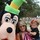 Last commented by Sheila Cantu-DeLong