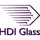 HDI Glass