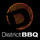 michael_richard7878653