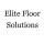 Elite Floor Solutions LLC