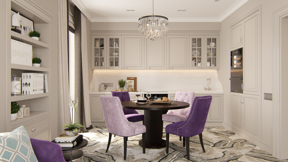 Пресня Сити