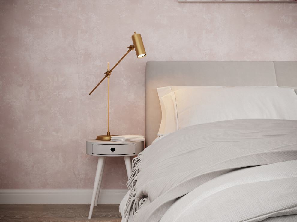 3-х комнатная квартира ЖК Перспектива