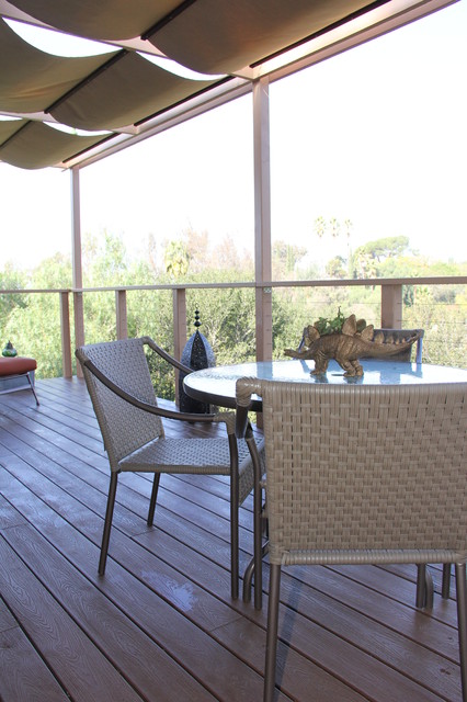 Deck Projects di-transizione-terrazza