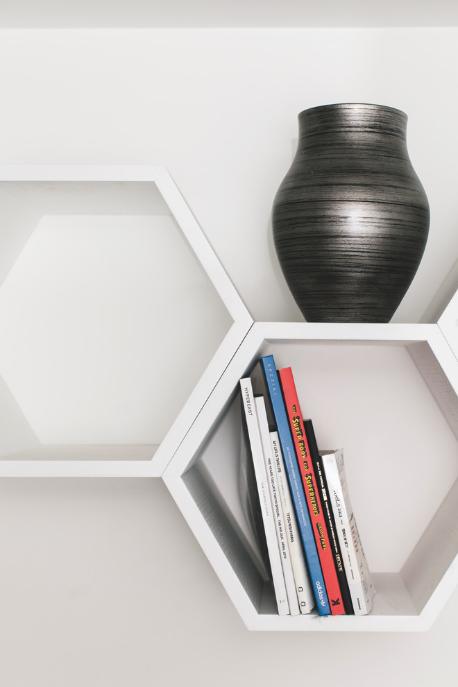 Катя/ Преображенская Площадь