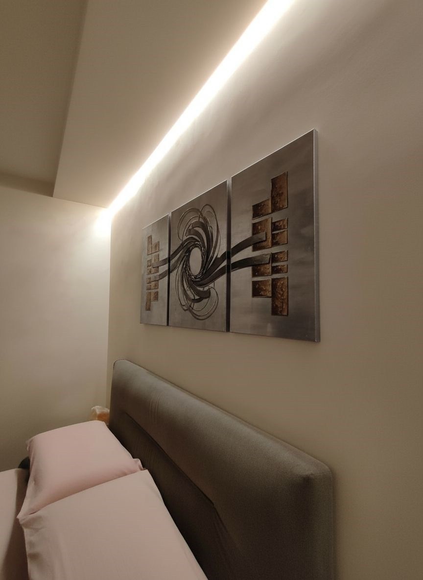 Dove il Design Incontra la Vita Quotidiana