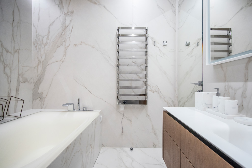 Мосфильмовский