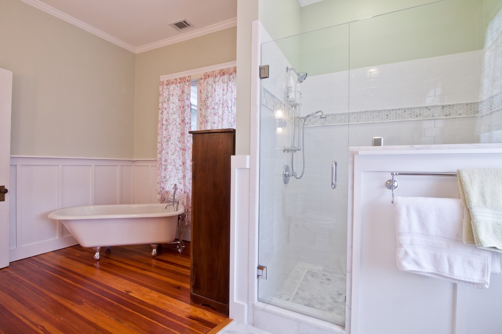 Wiley Remodel