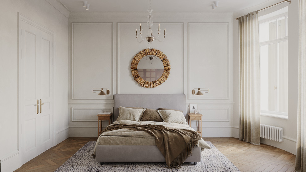 Лахтинская