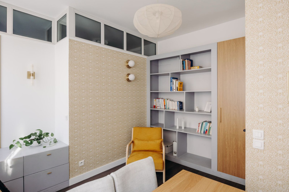 BUREAU n°2