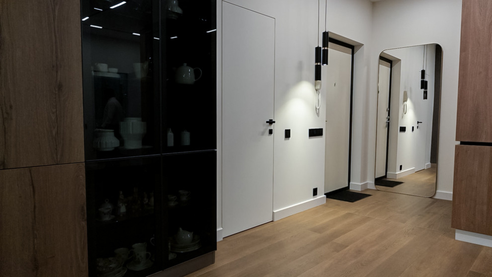 ЖК Рассказово