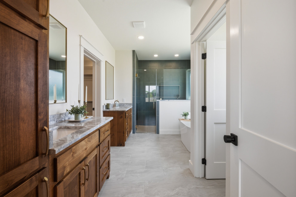 Mathis Collection I Bryan Texas