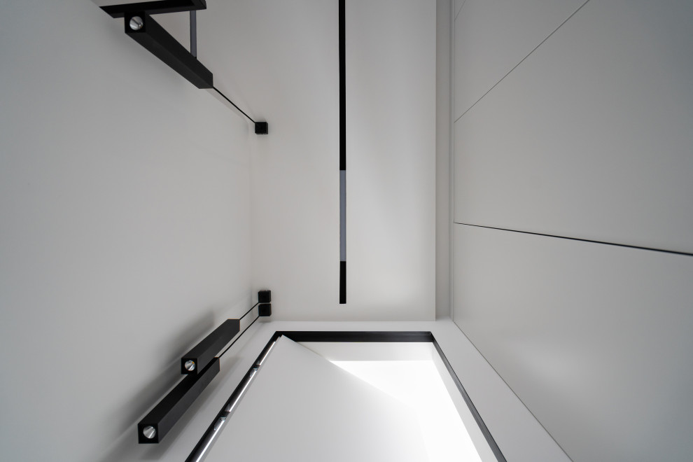 ЖК "Домашний"