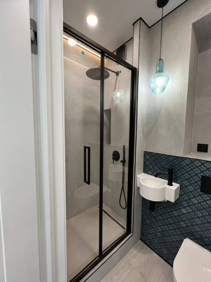 Ремонт квартиры под ключ