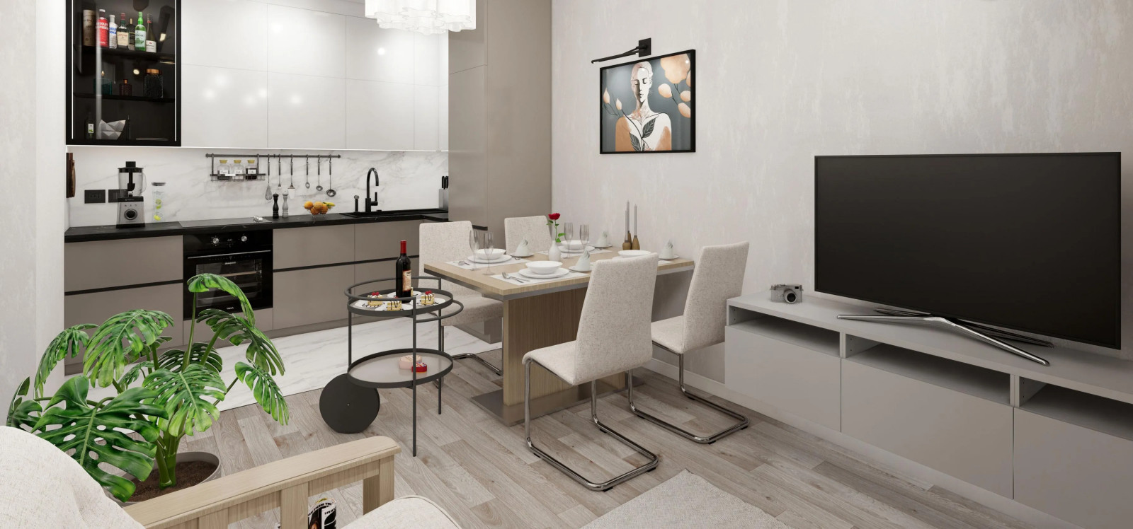 Типовой проект