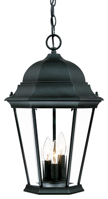 Acclaim Lighting 5226bk 5226bw Burled Walnut Acclaim Lighting 5226bk 5226bw Burled Walnut Clear Beveled Gl