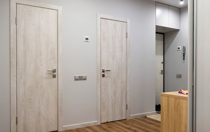 2-комнатная квартир на Винокурова, 99