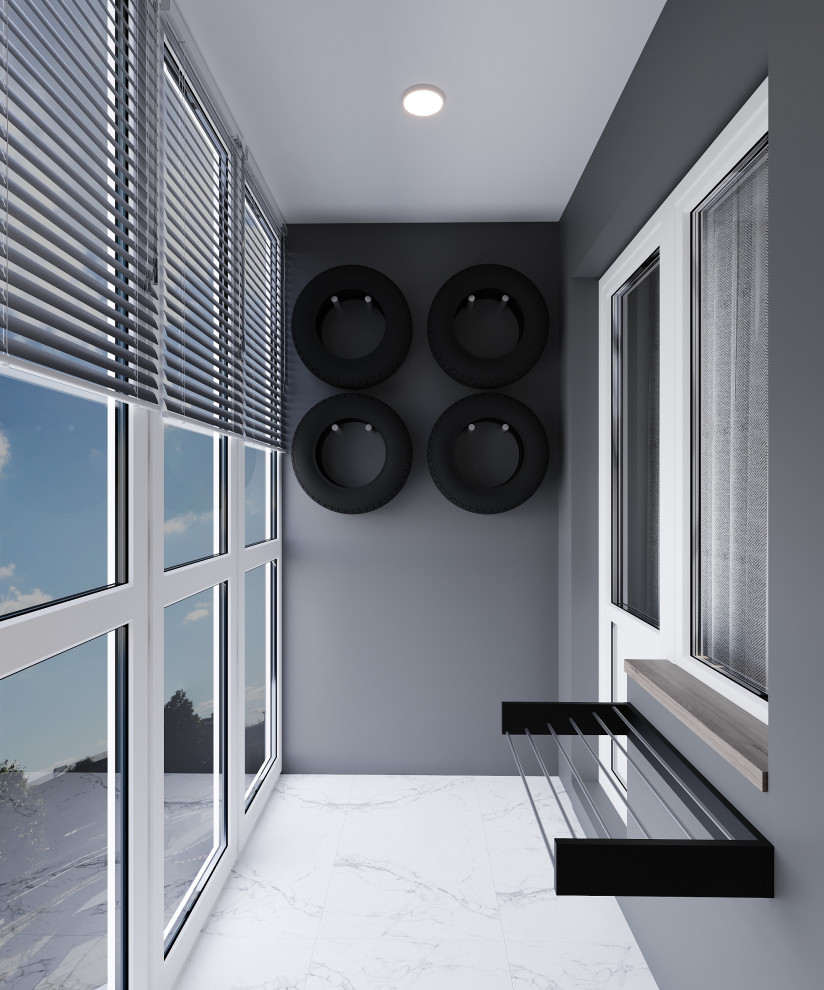 6B241A1A-29F4-413E-8305-619776670FFA