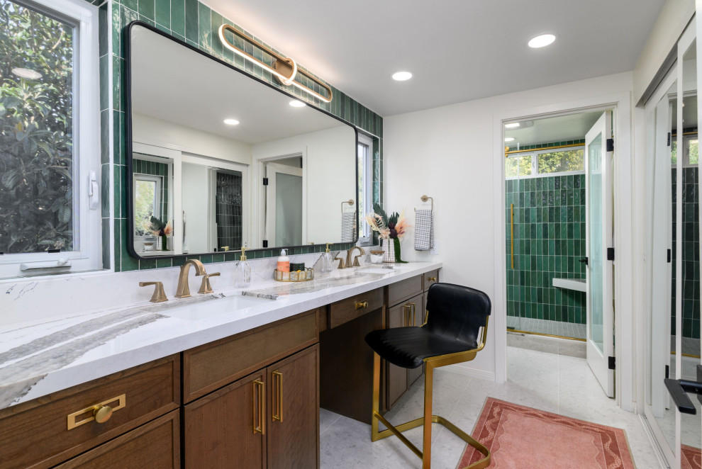 Schwartzington Court