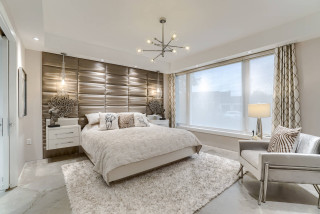 Photo 3 listed on Houzz