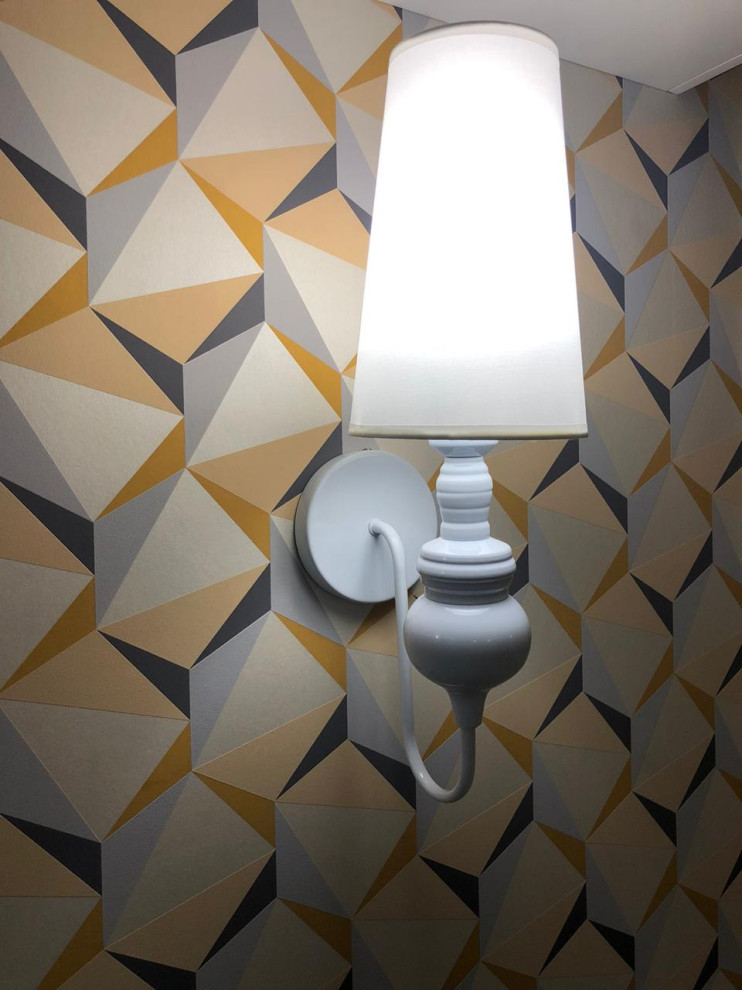 Реализация квартиры 80 кв.м. в Калуге ЖК Адмирал