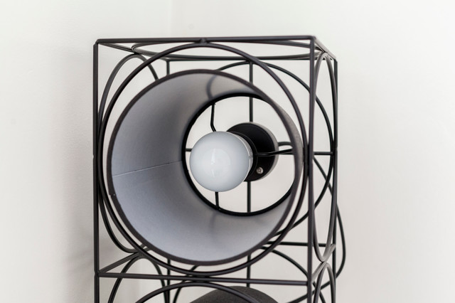 . contemporary