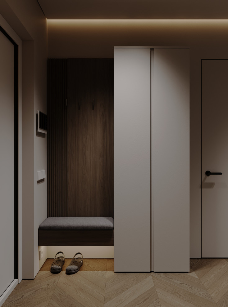 Болгарстрой, 100 кв.м.