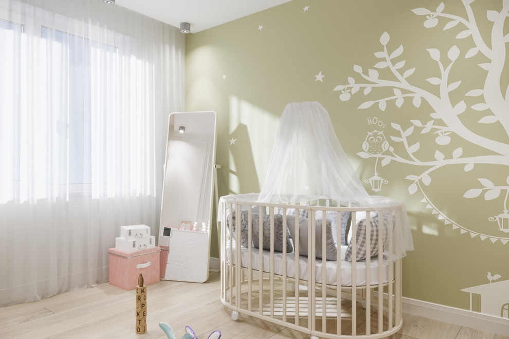 Квартира в г.Саратов