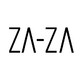 ZA-ZA interior design