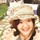 kyoko_nakajima