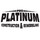 Pro Platinum Construction & Remodeling