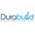 Durabuild Construction LLC