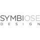 Symbiose design