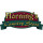 Horning's Country Store