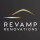 Revamp Renovations