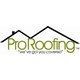 Pro Roofing NW Inc.